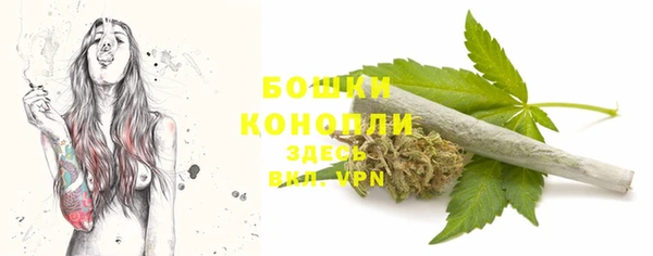 МДПВ Зеленокумск