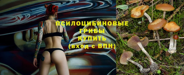 тгк Заволжье